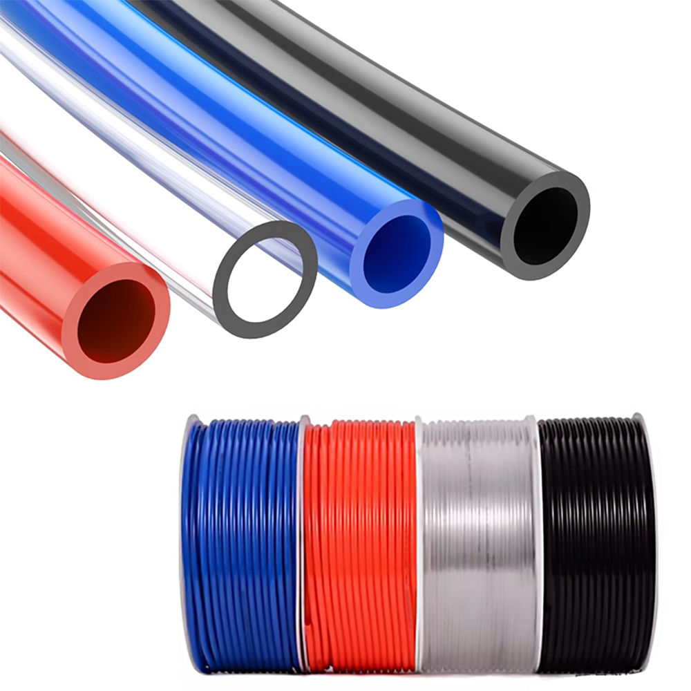 Creality Printer Ender 3 V3 - 10M 3D Printer Parts for Creality