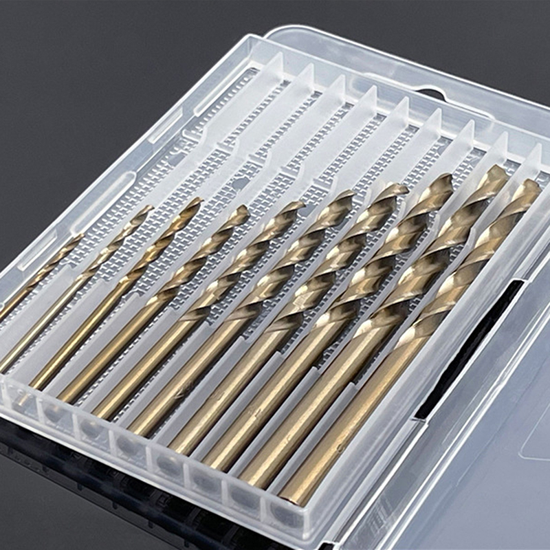 Woodworking Videos - 1pcs Tool Accessories Empty Plastic Packaging