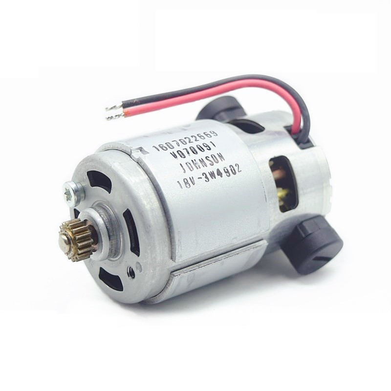 Bosch Drill Gsb 18V - 18V 14.4V Motor Engine For BOSCH