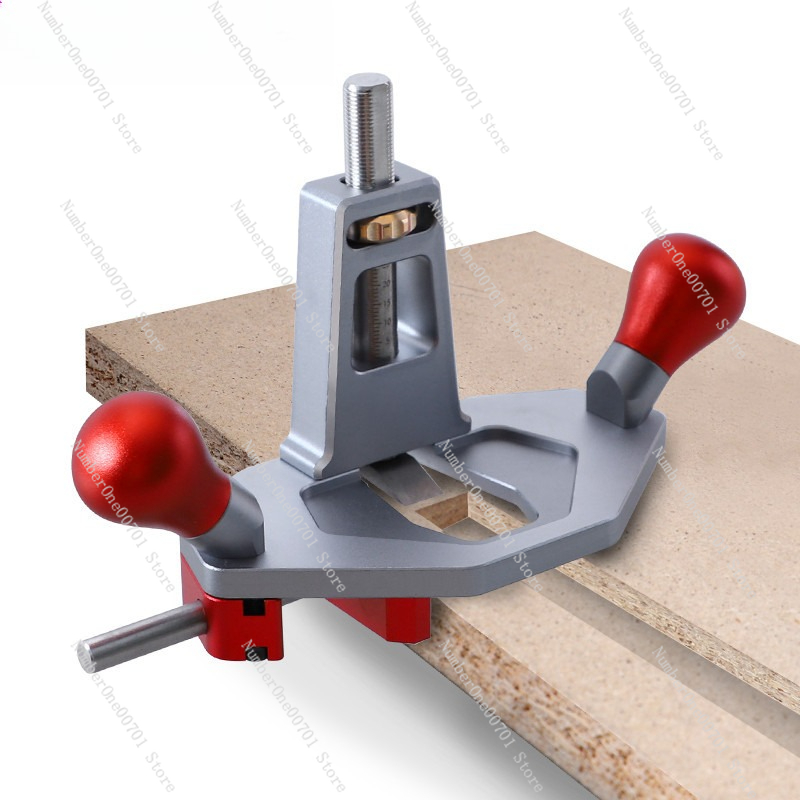 Shoulder Plane Rabbet - Cleaning Plane, Groove & Shoulder Rabbet