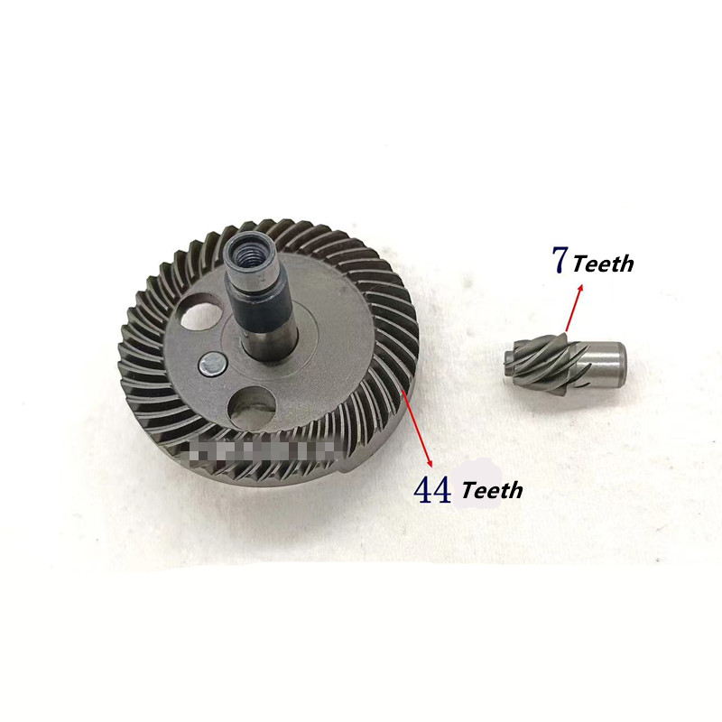 Woodworking Horse - 1Pcs 44 Teeth Horse Saw Reciprocating