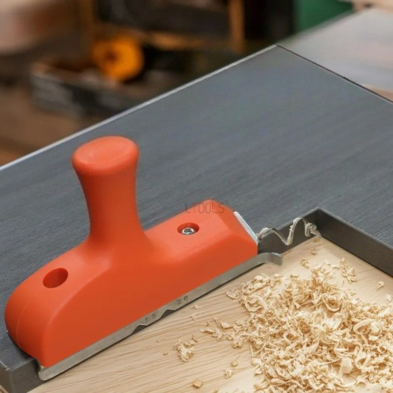 Woodworking Specific Edge Trim - Woodworking Edge Trimmer ulasan dan harga