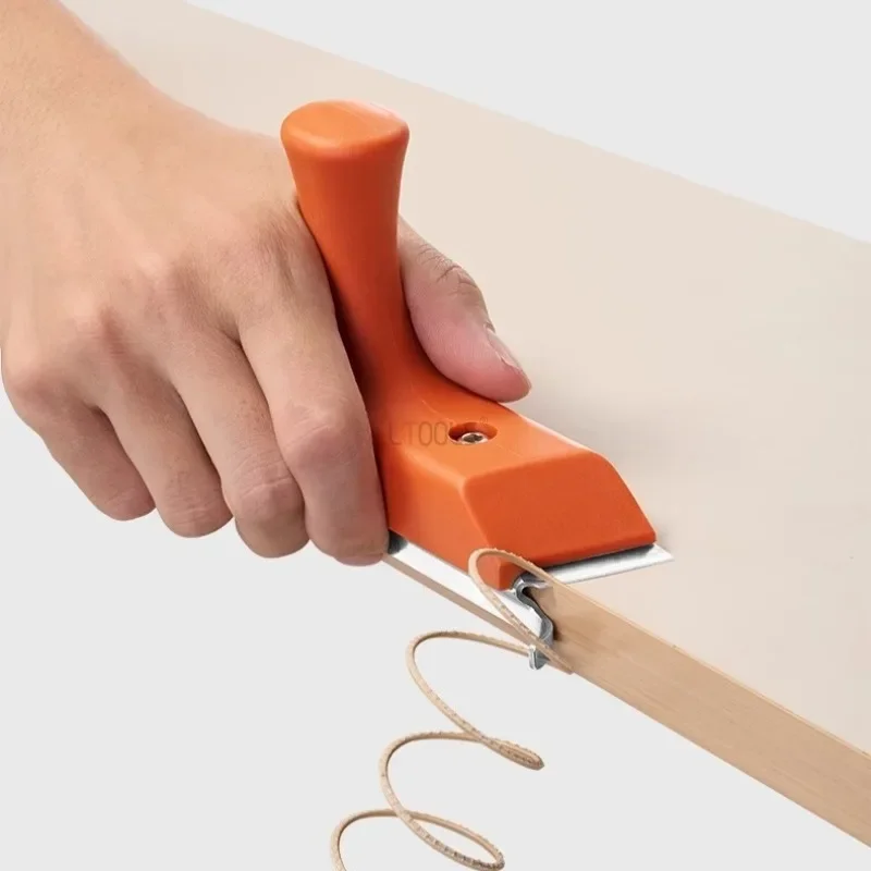 Woodworking Specific Edge Trim - Woodworking Edge Trimmer ulasan dan harga