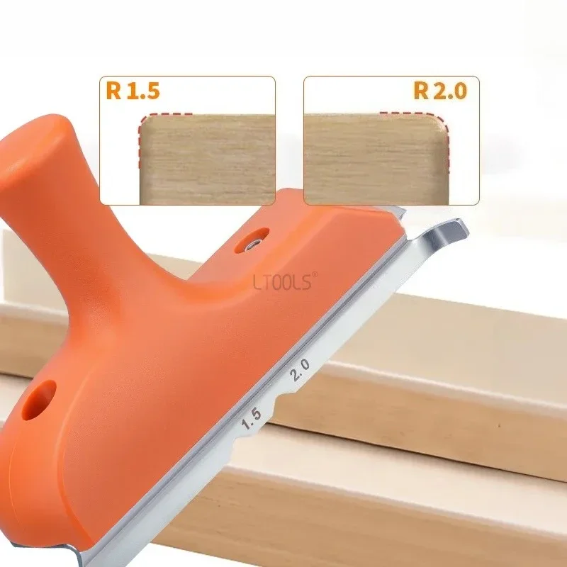 Woodworking Specific Edge Trim - Woodworking Edge Trimmer ulasan dan harga