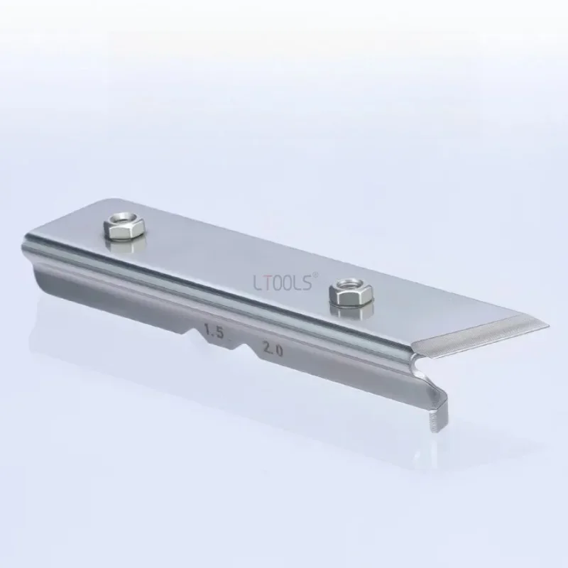 Woodworking Specific Edge Trim - Woodworking Edge Trimmer ulasan dan harga