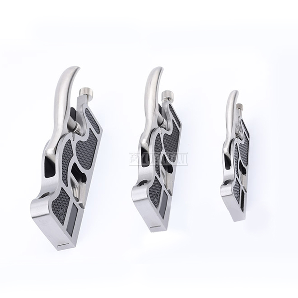 European Woodworking Hand Plan - Shoulder Plane Rabbet ulasan dan harga