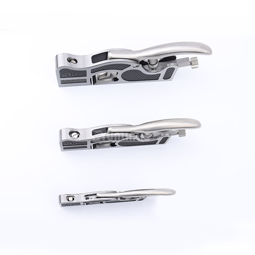 European Woodworking Hand Plan - Shoulder Plane Rabbet ulasan dan harga