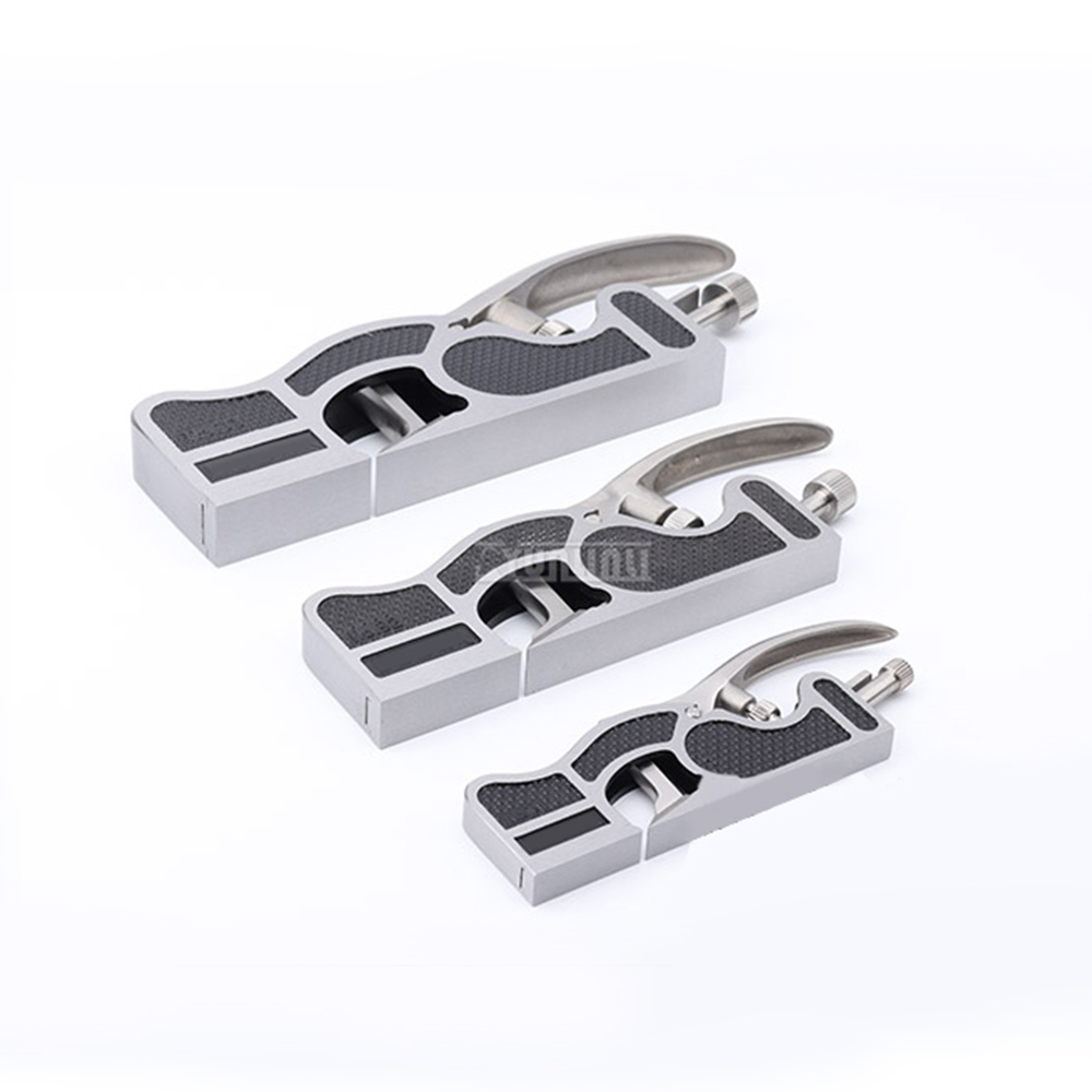 European Woodworking Hand Plan - Shoulder Plane Rabbet ulasan dan harga