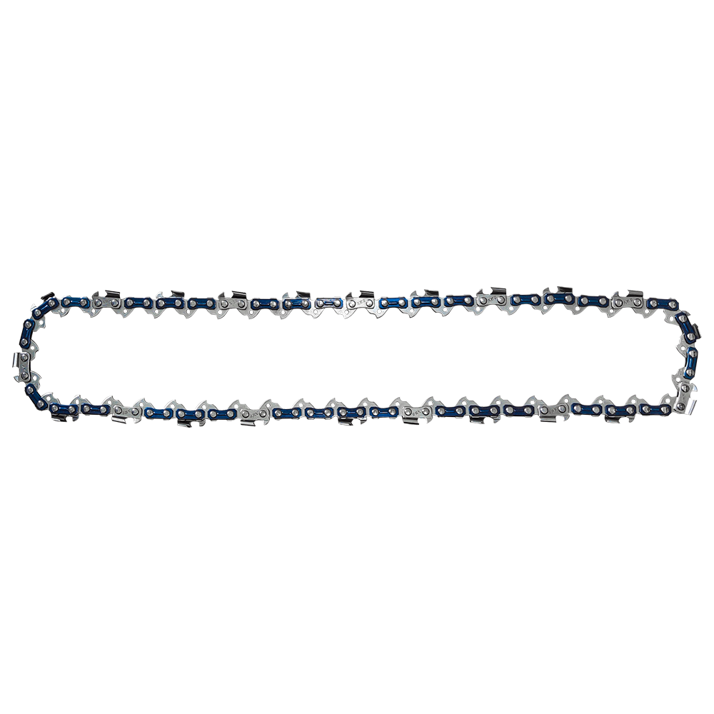 12 Inch Chainsaw Chains & Guid - Woodworking Videos ulasan dan harga