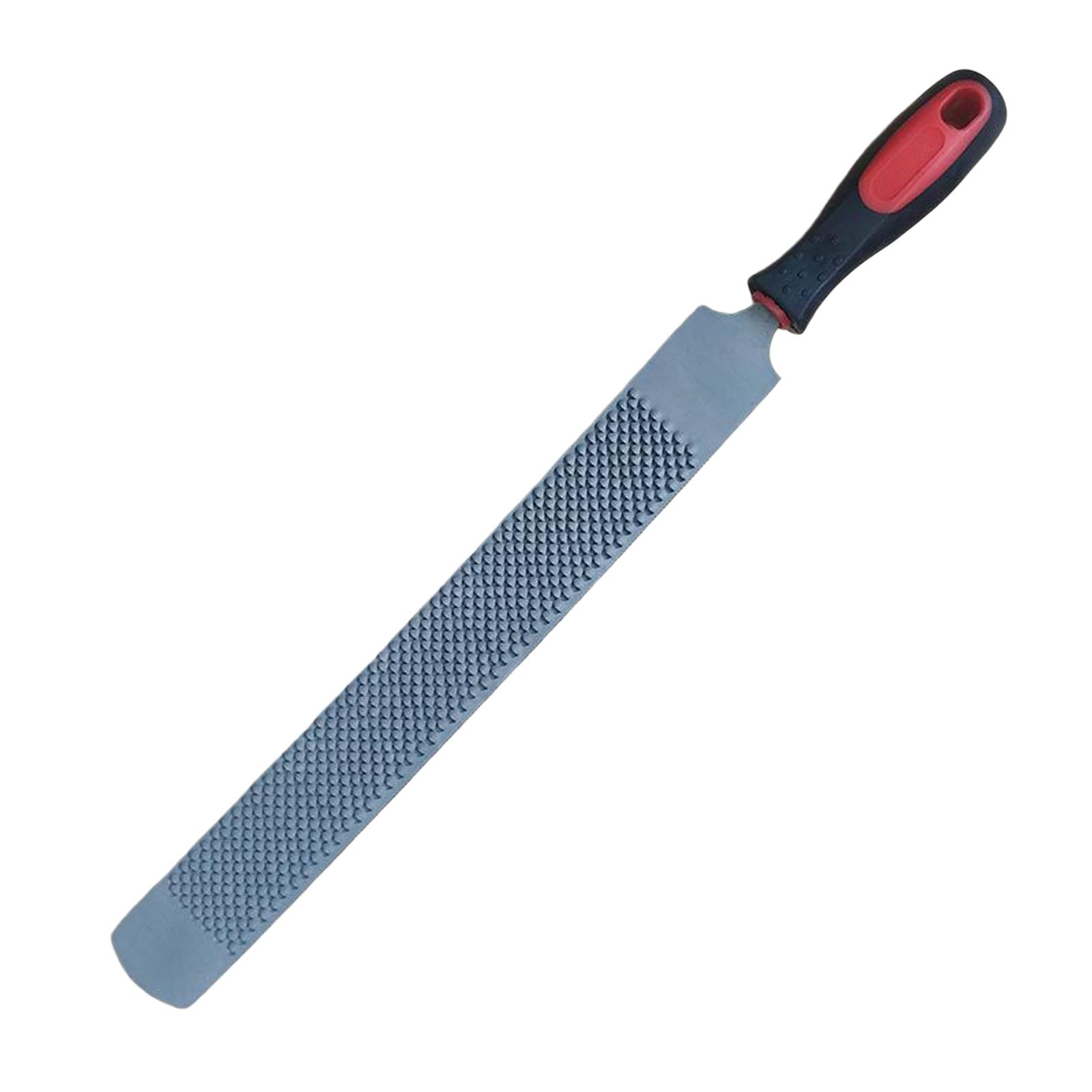 High Hardness Horse Hoof Rasp  - Woodworking Horse ulasan dan harga