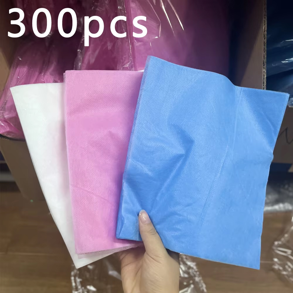 300pcs Nail Art Dust Collector - Woodworking Vacuum Press ulasan dan harga
