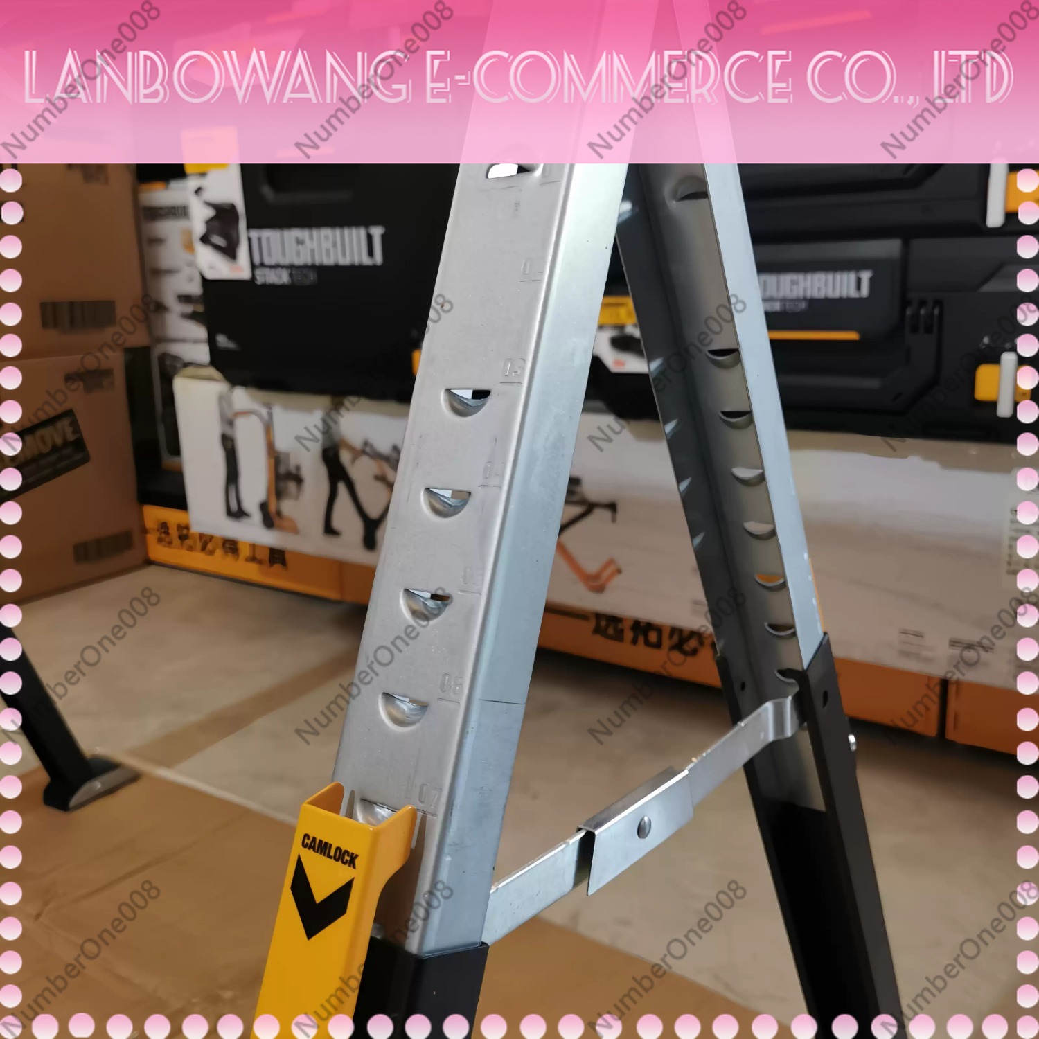 Sawing table bracket woodworki - Woodworking Horse ulasan dan harga