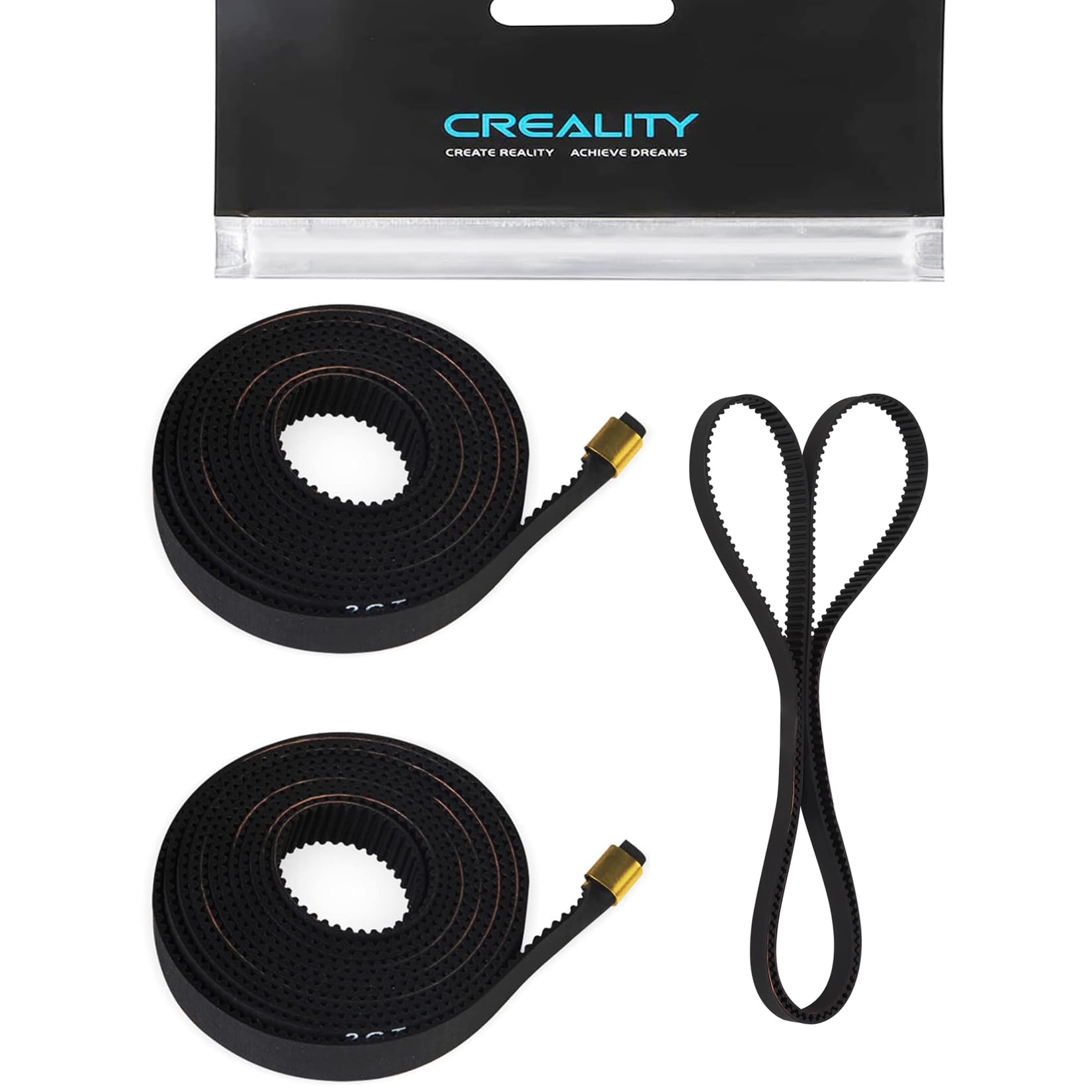 Creality Ender-3 V3 SE X+Y-axi - Creality Printer Ender 3 V3 ulasan dan harga