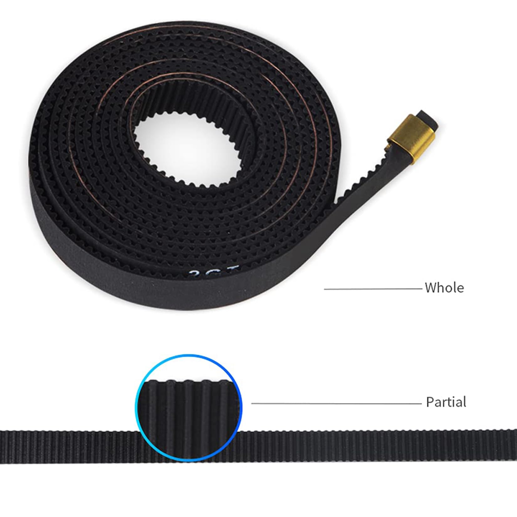 Creality Ender-3 V3 SE X+Y-axi - Creality Printer Ender 3 V3 ulasan dan harga