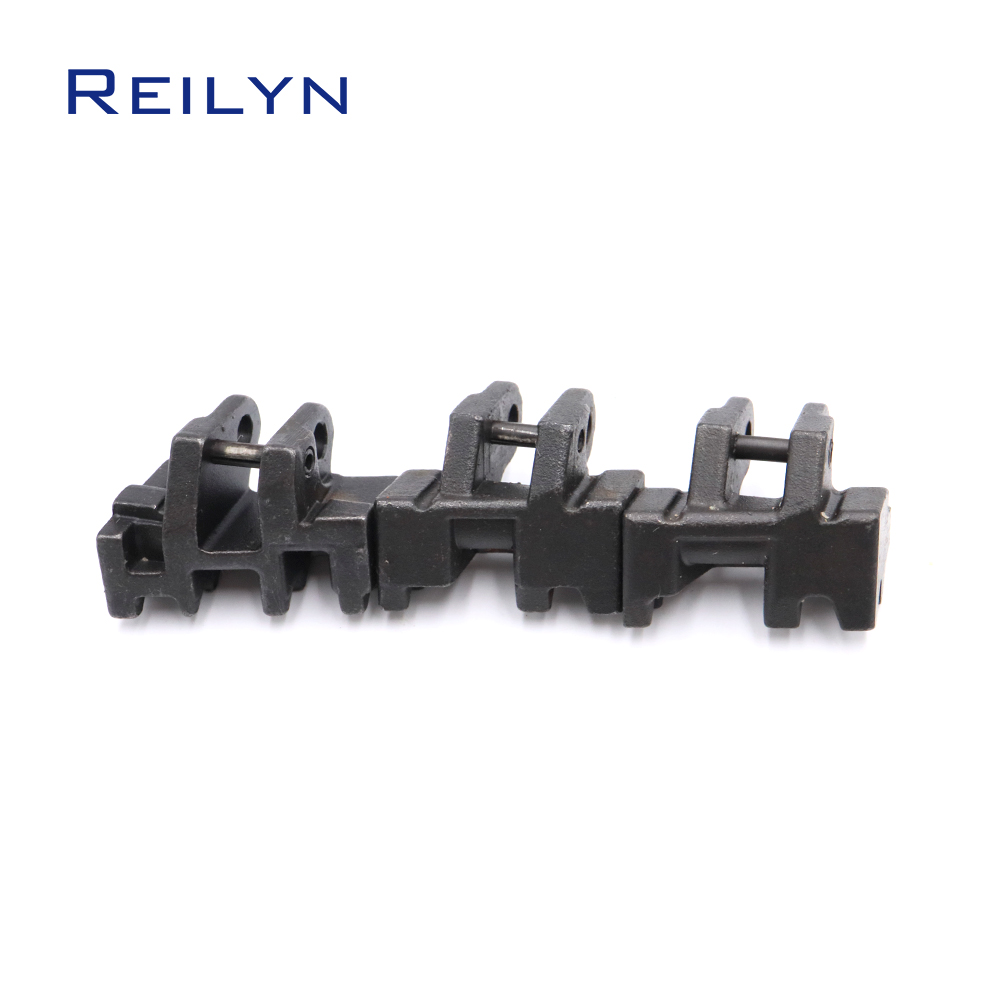 1pc Air Coil Nailer Spare Part - Woodworking Nail Gun ulasan dan harga