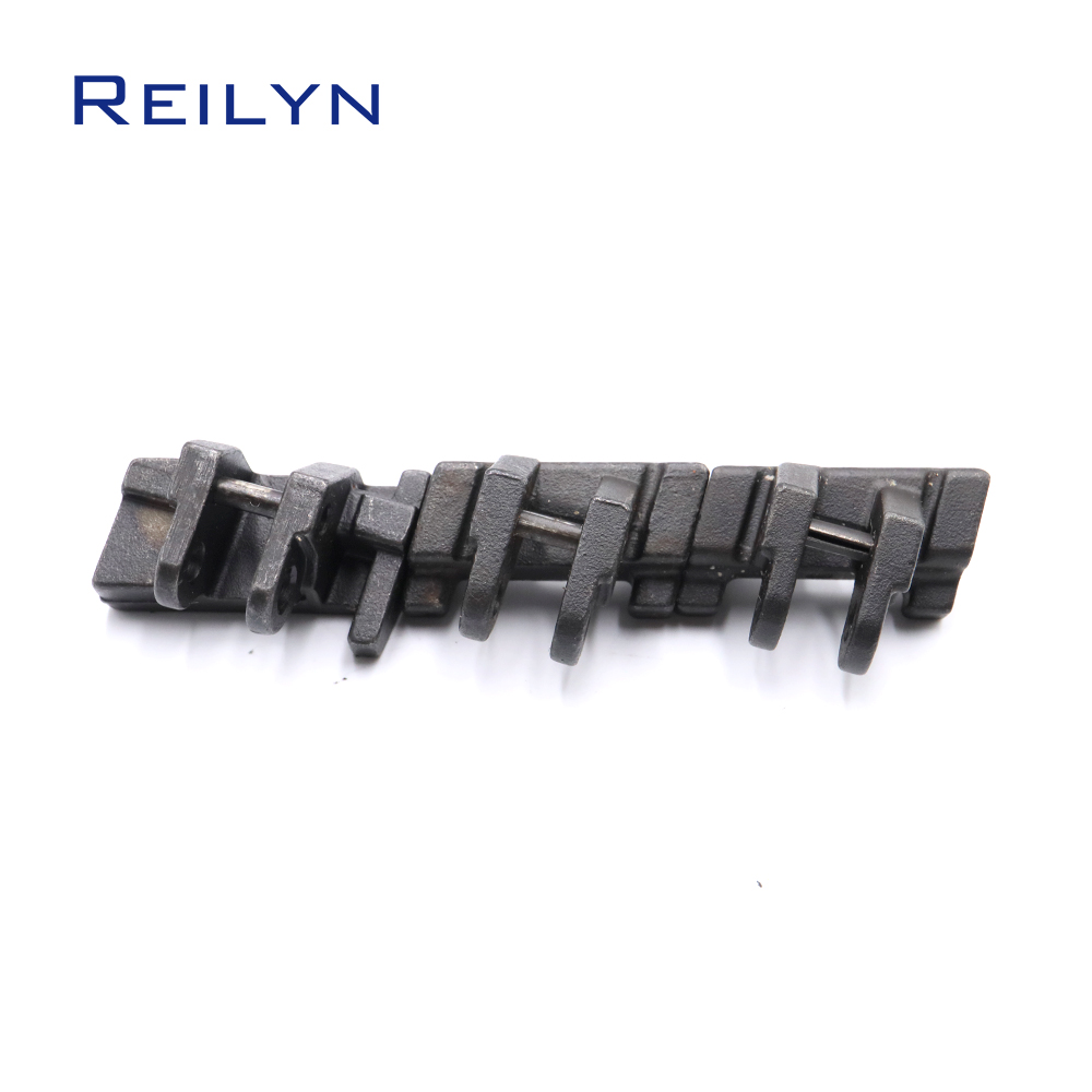 1pc Air Coil Nailer Spare Part - Woodworking Nail Gun ulasan dan harga