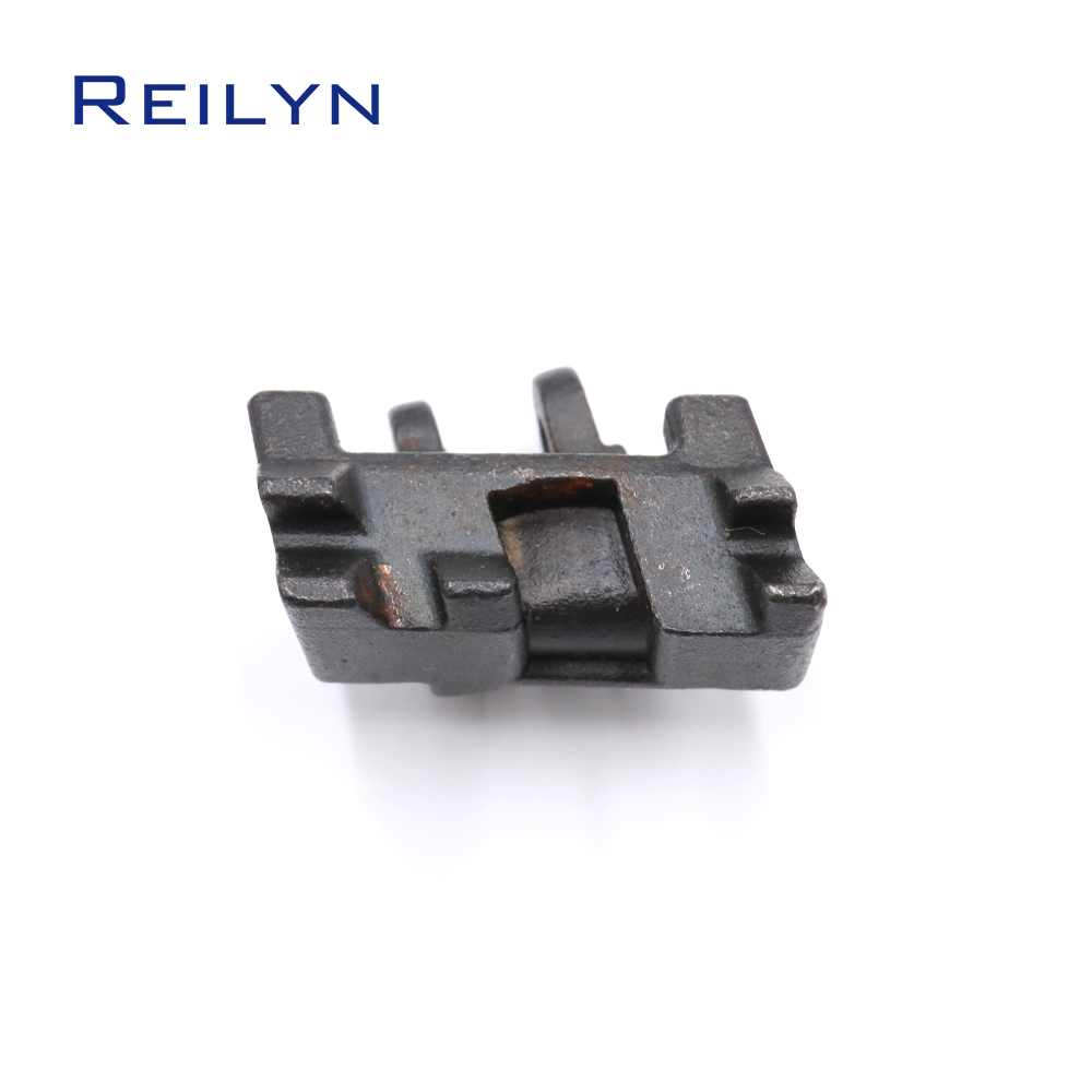 1pc Air Coil Nailer Spare Part - Woodworking Nail Gun ulasan dan harga