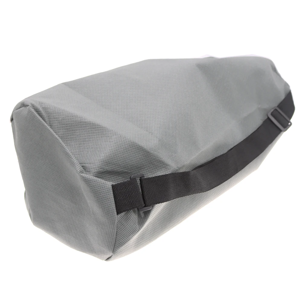Wall Grinder Vacuum Bag Dust-F - Woodworking Videos ulasan dan harga