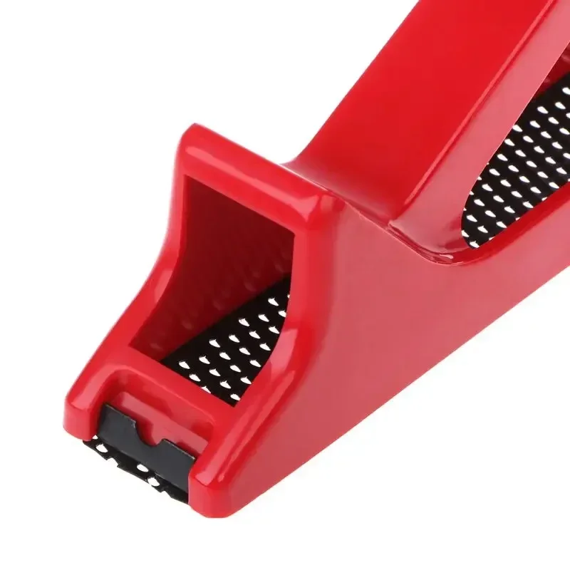 Sanding Grinder Drywall Gypsum - Woodworking Edge Trimmer ulasan dan harga
