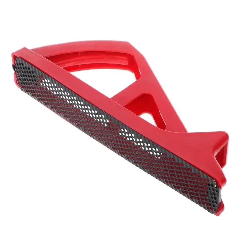 Sanding Grinder Drywall Gypsum - Woodworking Edge Trimmer ulasan dan harga