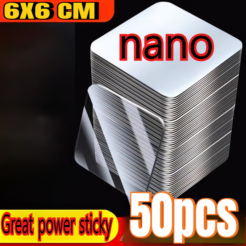 Extra Strong Glue Double Sided - Woodworking Zone ulasan dan harga