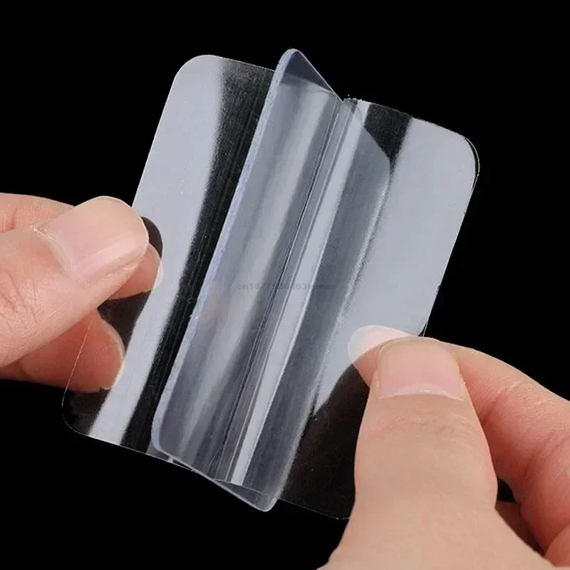 Extra Strong Glue Double Sided - Woodworking Zone ulasan dan harga