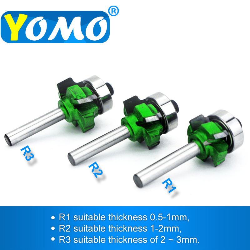 Woodworking Electric Trimming  - Woodworking Edge Trimmer ulasan dan harga