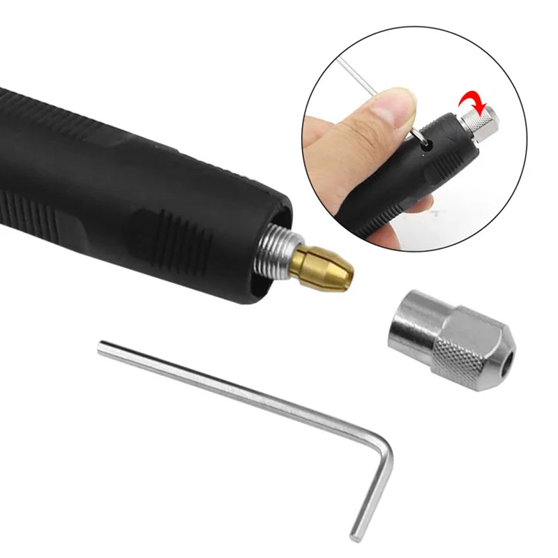 Flexible Shaft Tube For Dremel - Woodworking Videos ulasan dan harga
