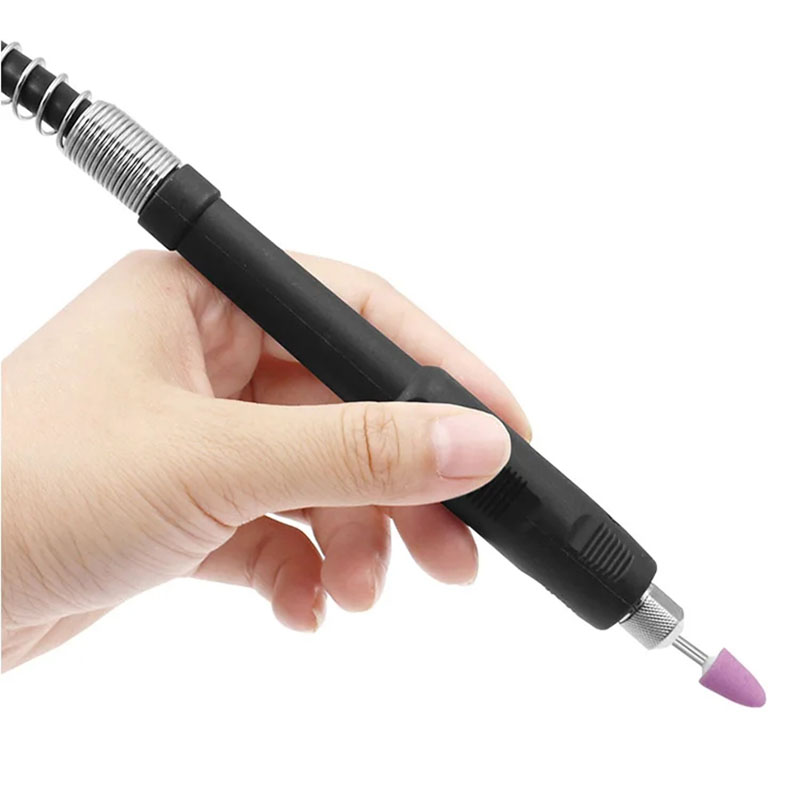 Flexible Shaft Tube For Dremel - Woodworking Videos ulasan dan harga