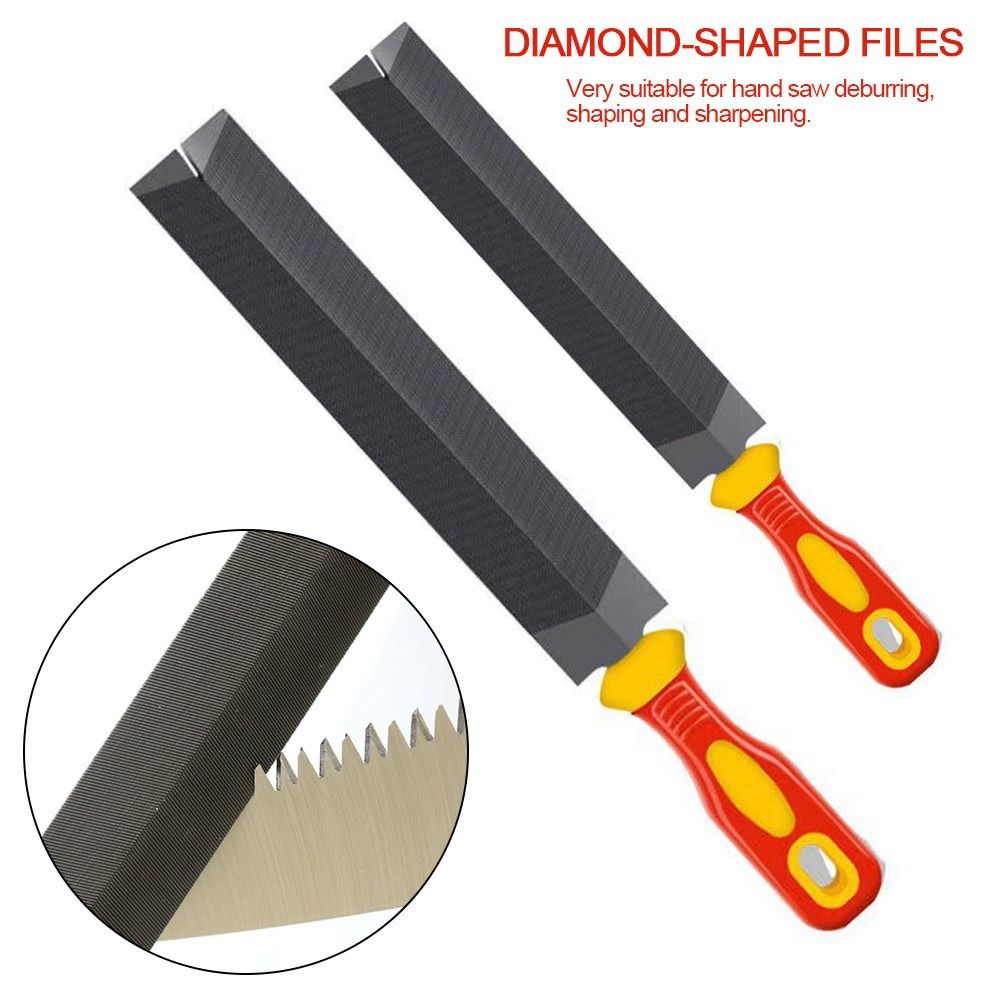 Sharpening Shaping Grinding Gr - Woodworking Files And Rasps ulasan dan harga