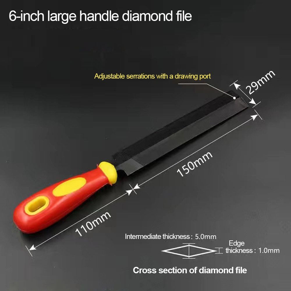Sharpening Shaping Grinding Gr - Woodworking Files And Rasps ulasan dan harga