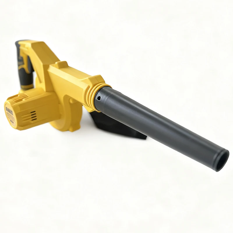 DeWalt For Dewalt 18V / 20V Ba - Woodworking Vacuum Press ulasan dan harga