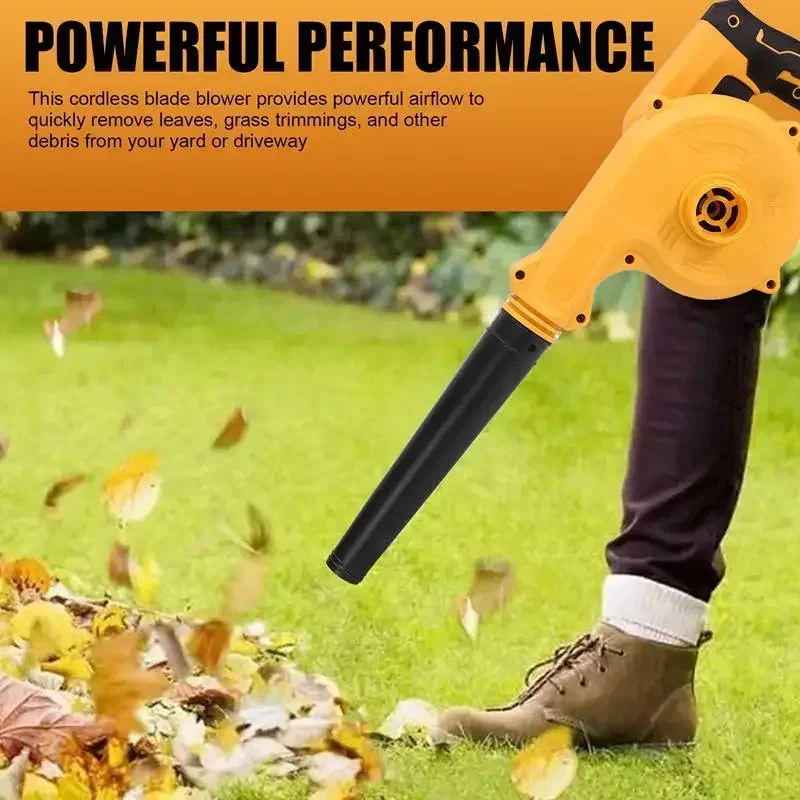 DeWalt For Dewalt 18V / 20V Ba - Woodworking Vacuum Press ulasan dan harga