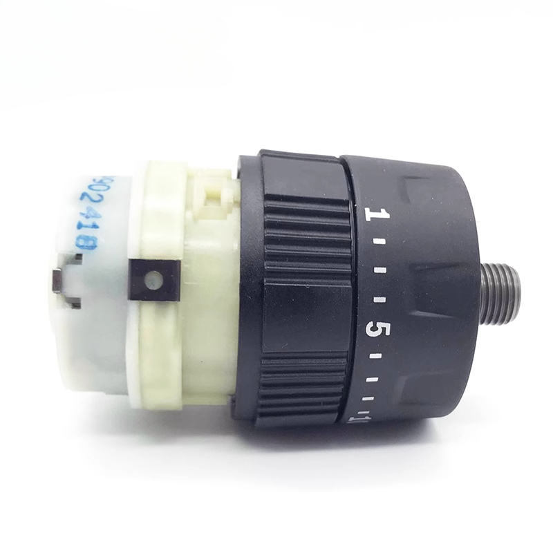 Electric Hand Drill Gearbox Ch - Bosch Drill Gsb 18V ulasan dan harga