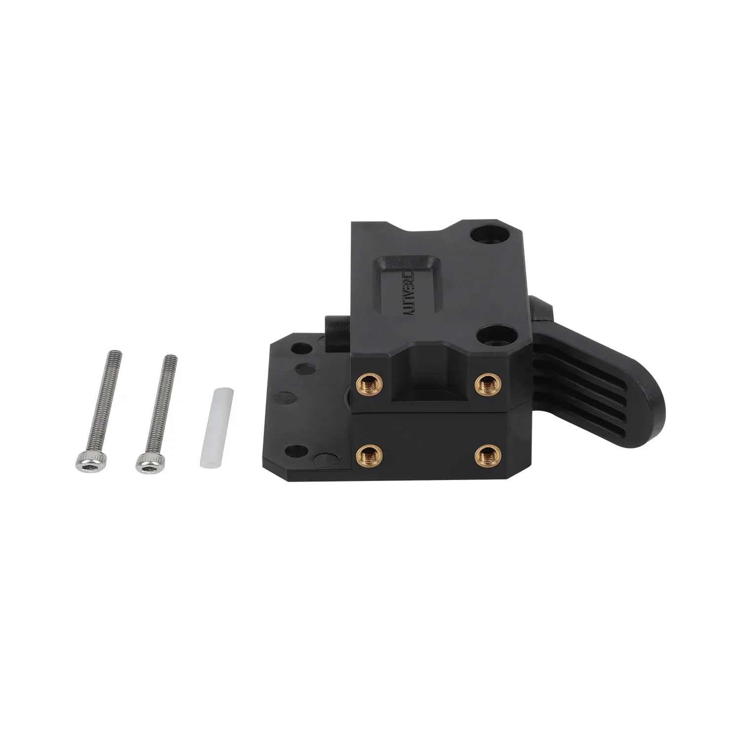 Creality Ender 3 V3 SE/KE Extr - Creality Printer Ender 3 V3 ulasan dan harga