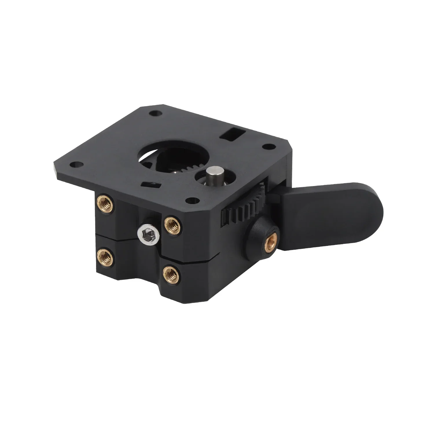 Creality Ender 3 V3 SE/KE Extr - Creality Printer Ender 3 V3 ulasan dan harga