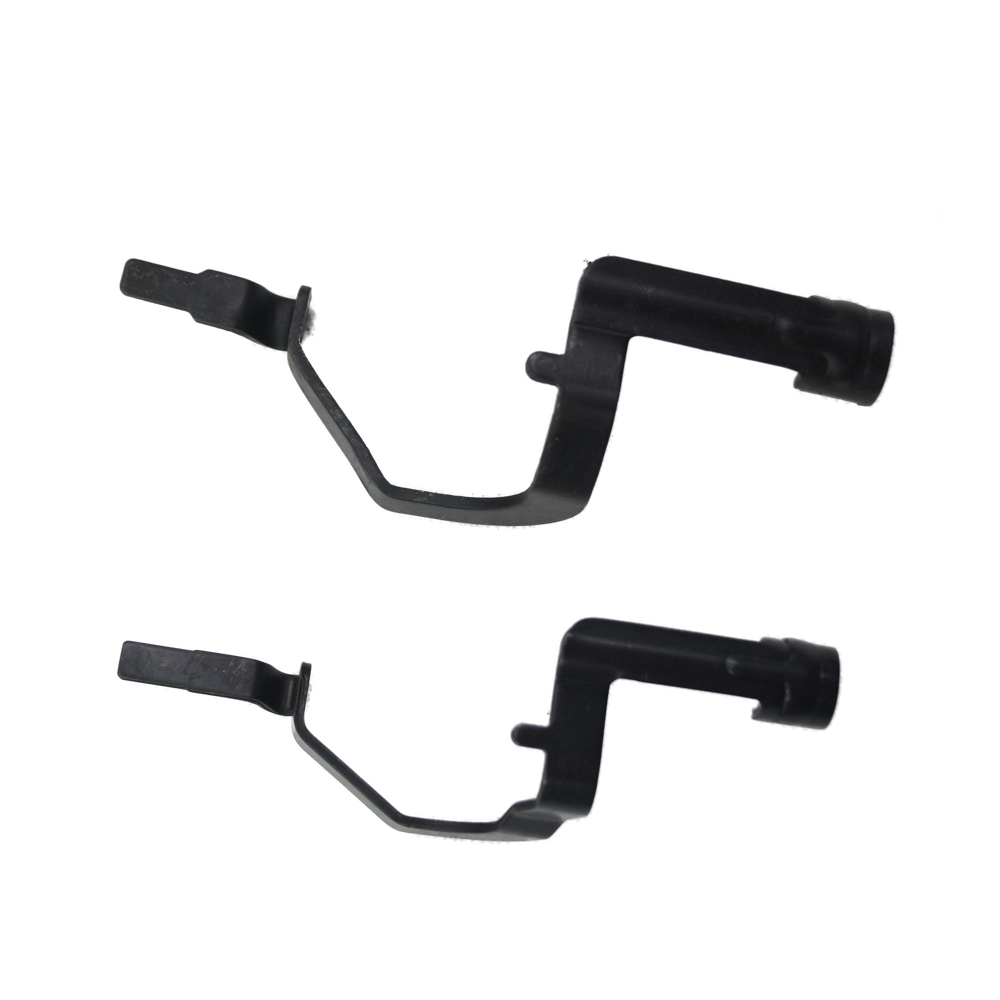 Air Nail Gun SAFETY Parts  Aft - Woodworking Nail Gun ulasan dan harga