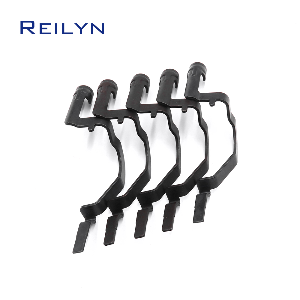 Air Nail Gun SAFETY Parts  Aft - Woodworking Nail Gun ulasan dan harga