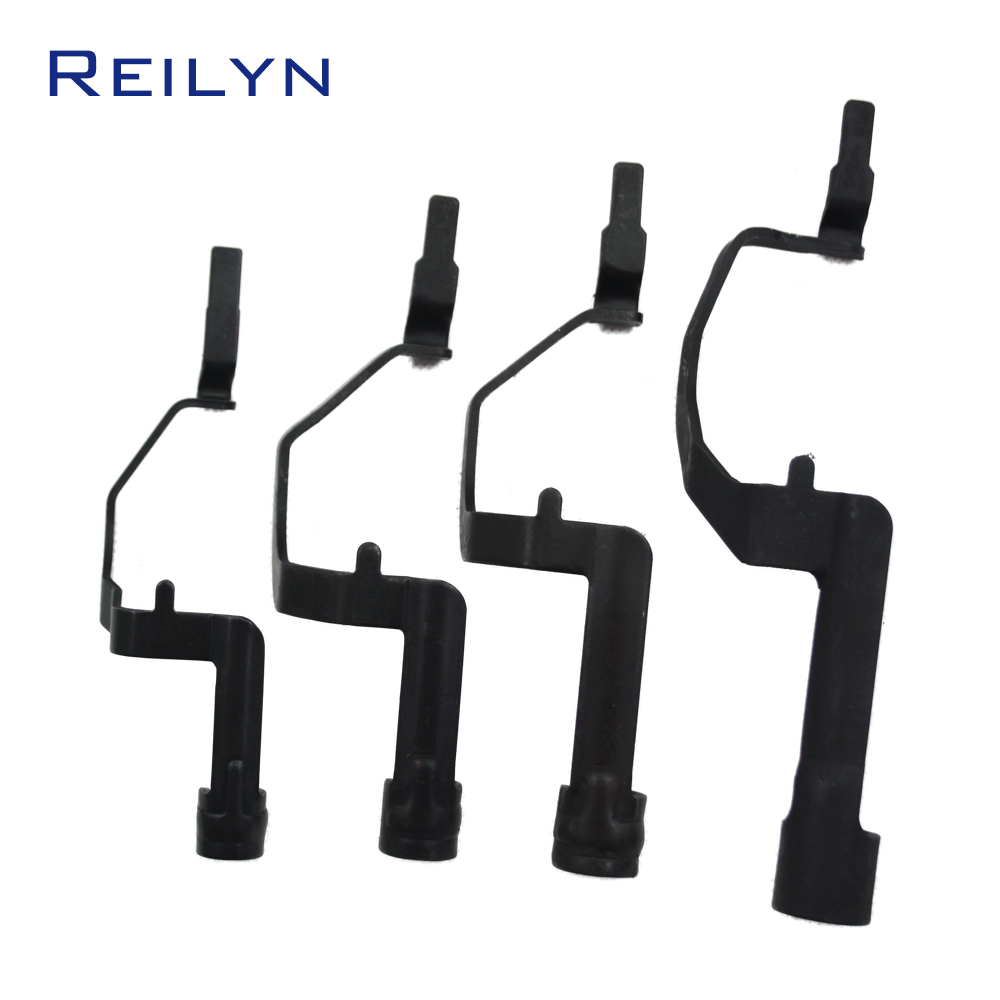 Air Nail Gun SAFETY Parts  Aft - Woodworking Nail Gun ulasan dan harga