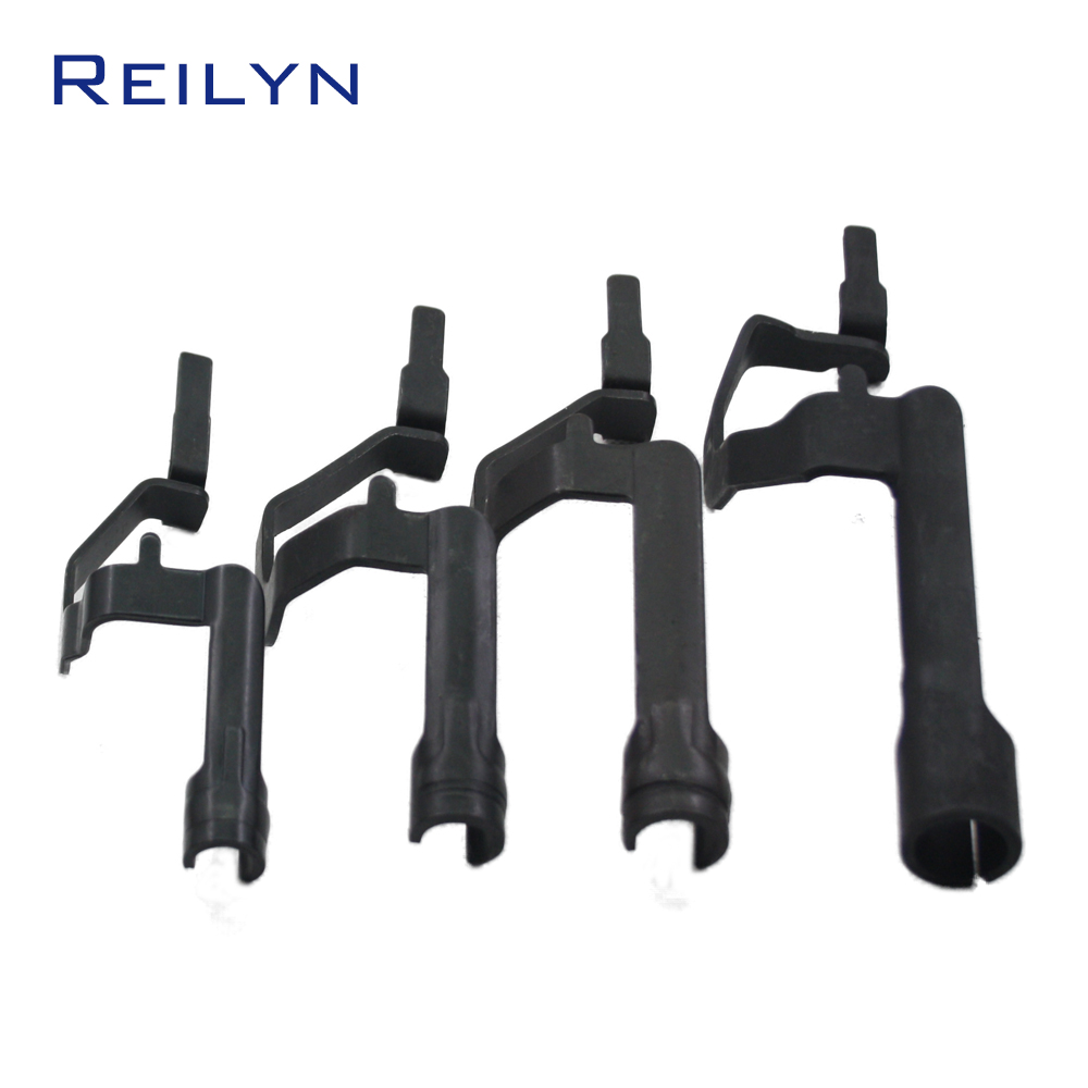 Air Nail Gun SAFETY Parts  Aft - Woodworking Nail Gun ulasan dan harga
