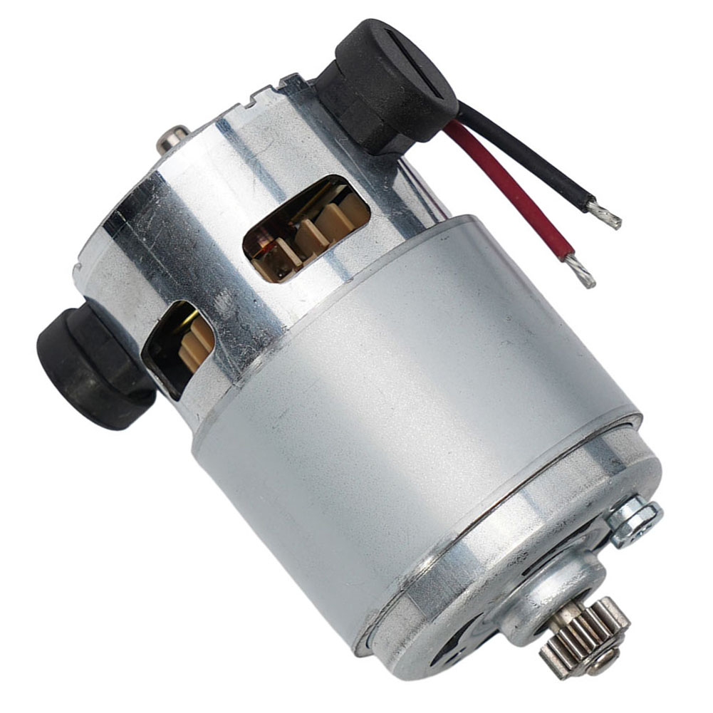 160702266N 18V DC Motor for Bo - Bosch Drill Gsb 18V ulasan dan harga