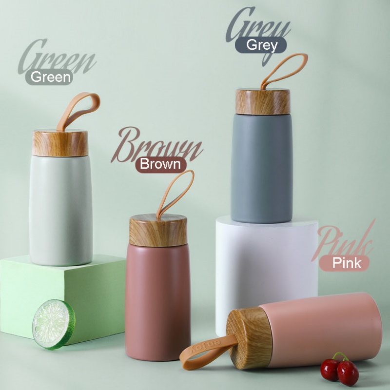 New Style Mini Thermos Cup Cre - Woodworking Vacuum Press ulasan dan harga