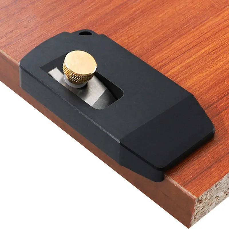 Woodworking Hand Planer Knife  - Woodworking Edge Trimmer ulasan dan harga