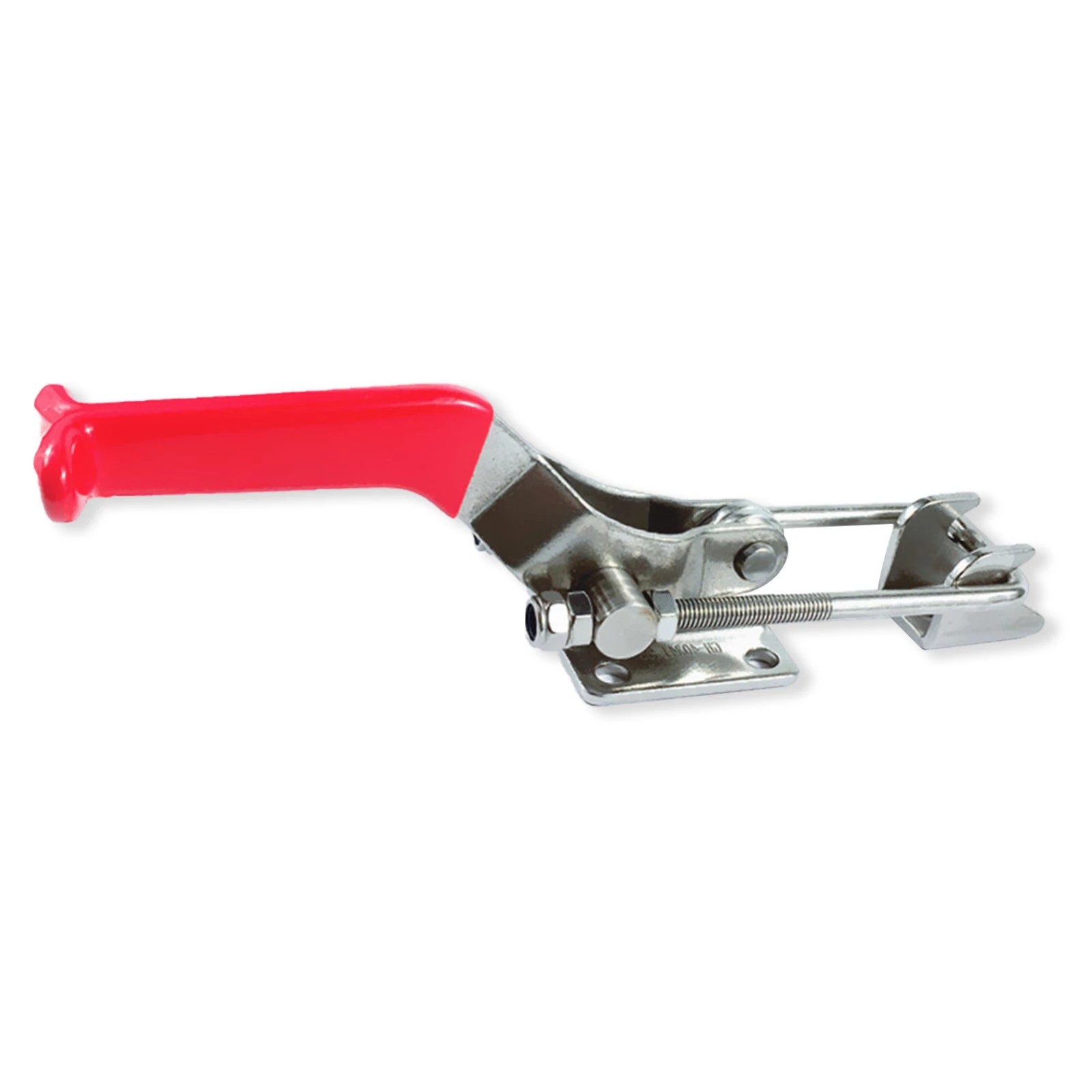 Quick Release Hand Tool Adjust - Woodworking Quick Clamps ulasan dan harga