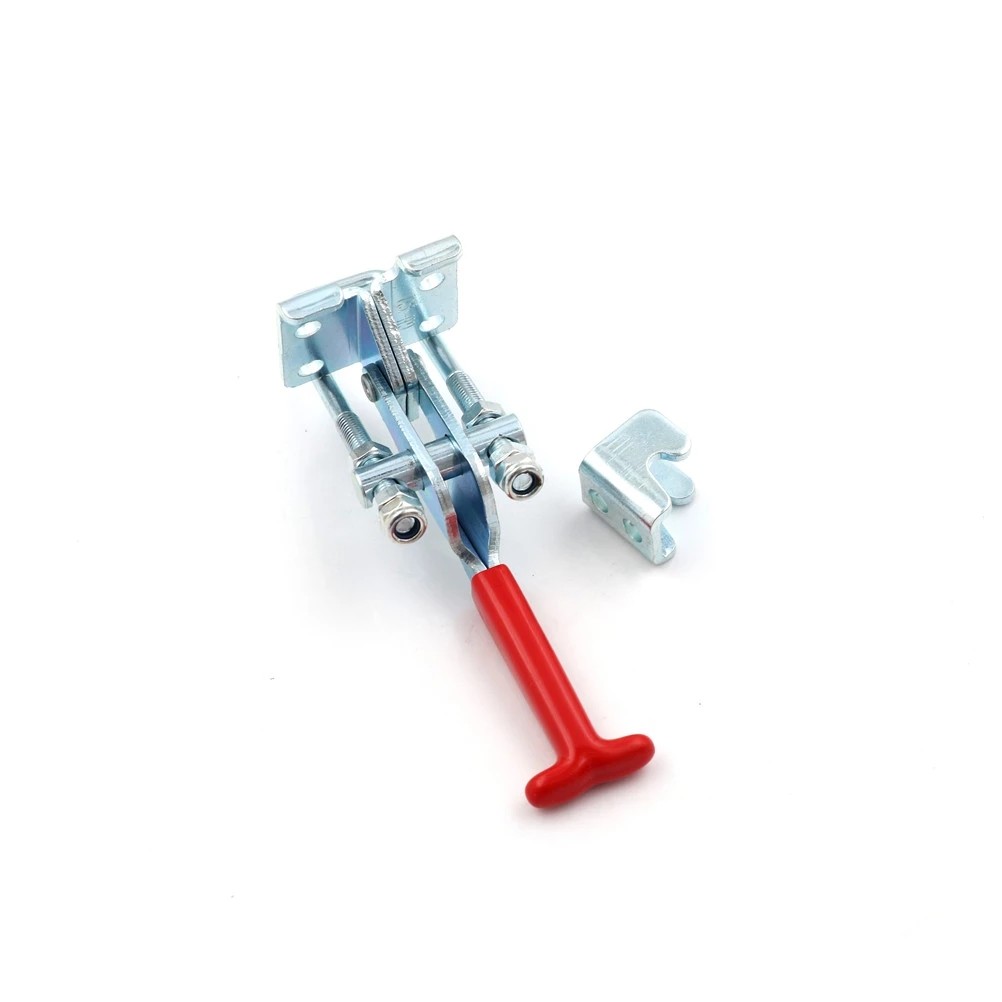 Quick Release Hand Tool Adjust - Woodworking Quick Clamps ulasan dan harga