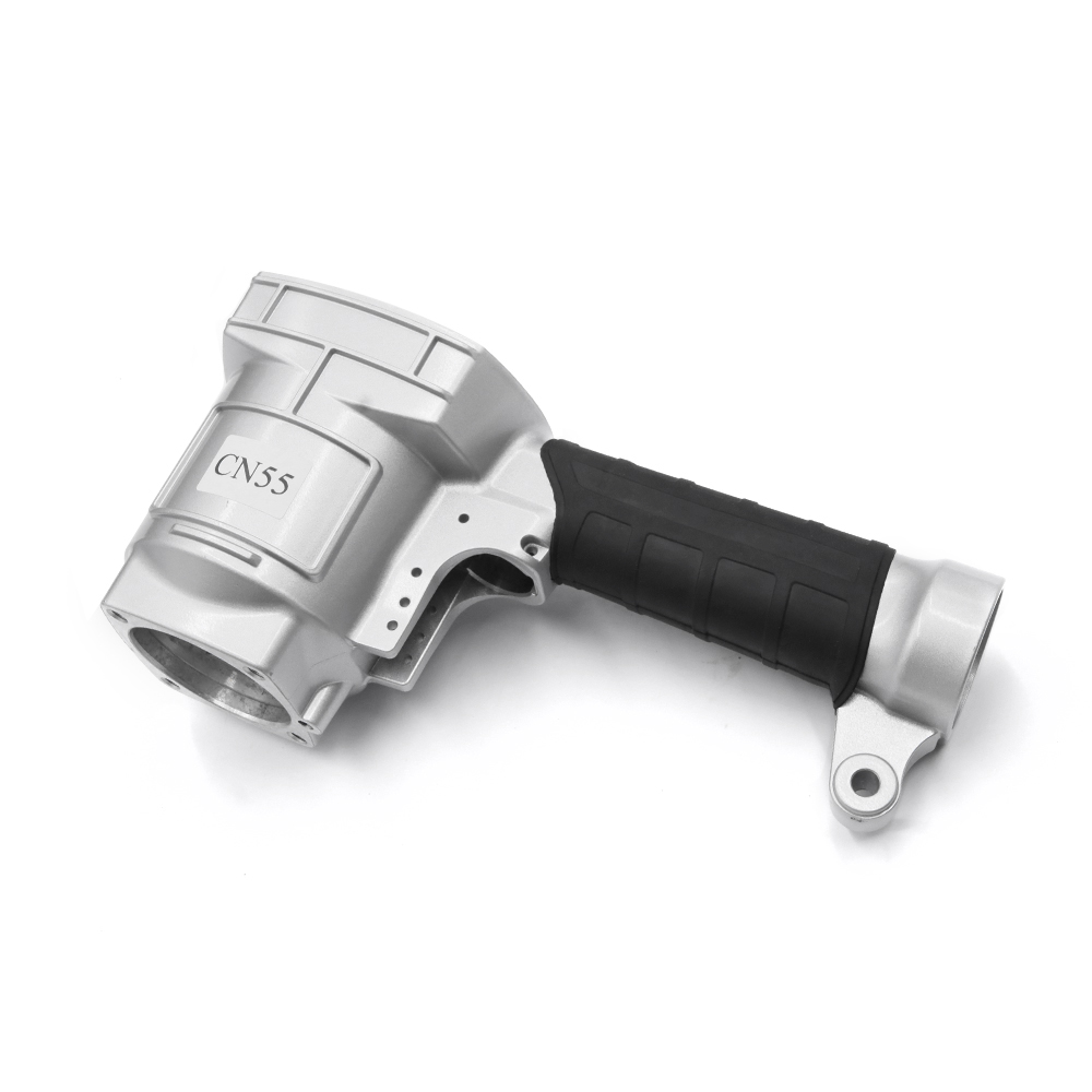 Coil Nailer Aftermarket Access - Woodworking Nail Gun ulasan dan harga