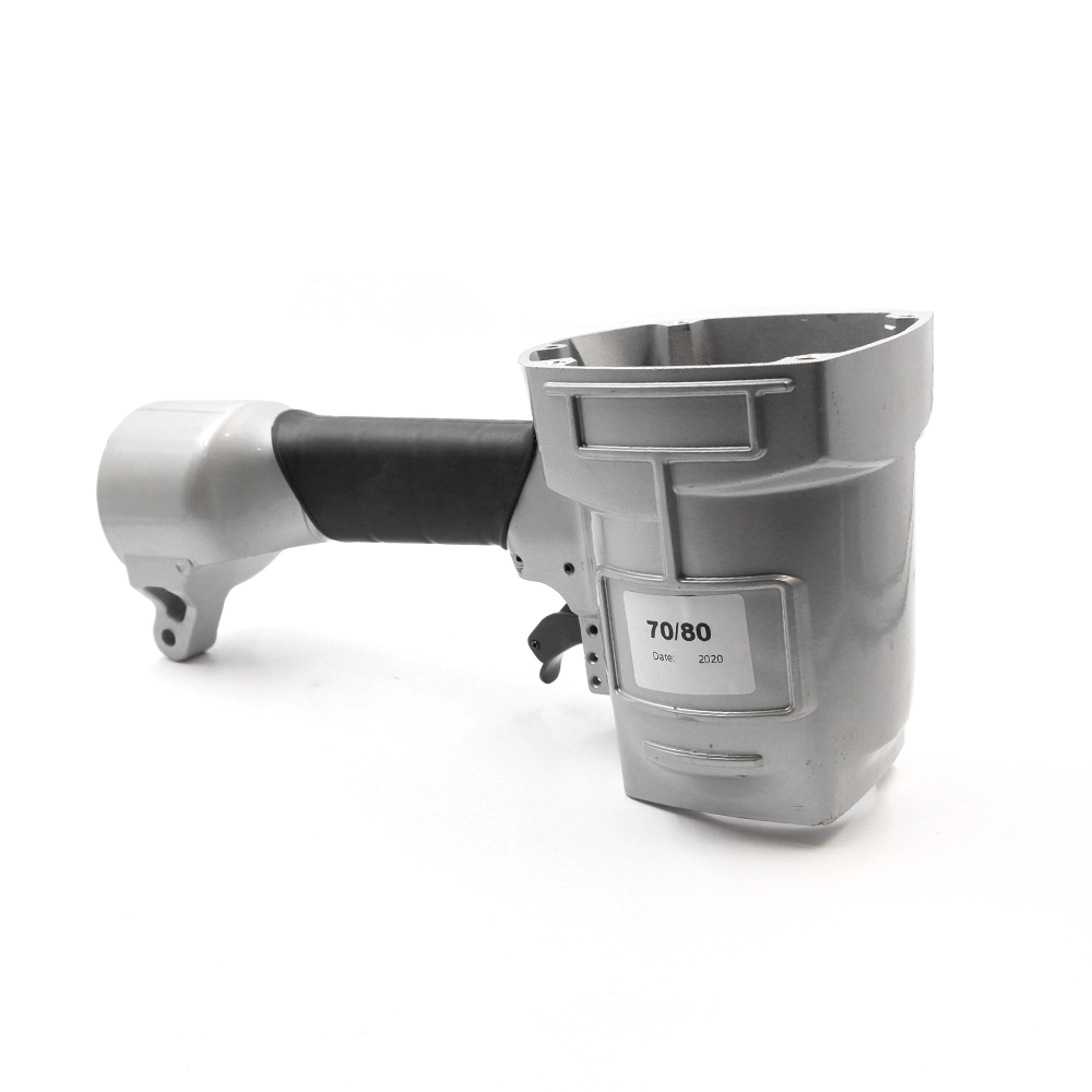 Coil Nailer Aftermarket Access - Woodworking Nail Gun ulasan dan harga