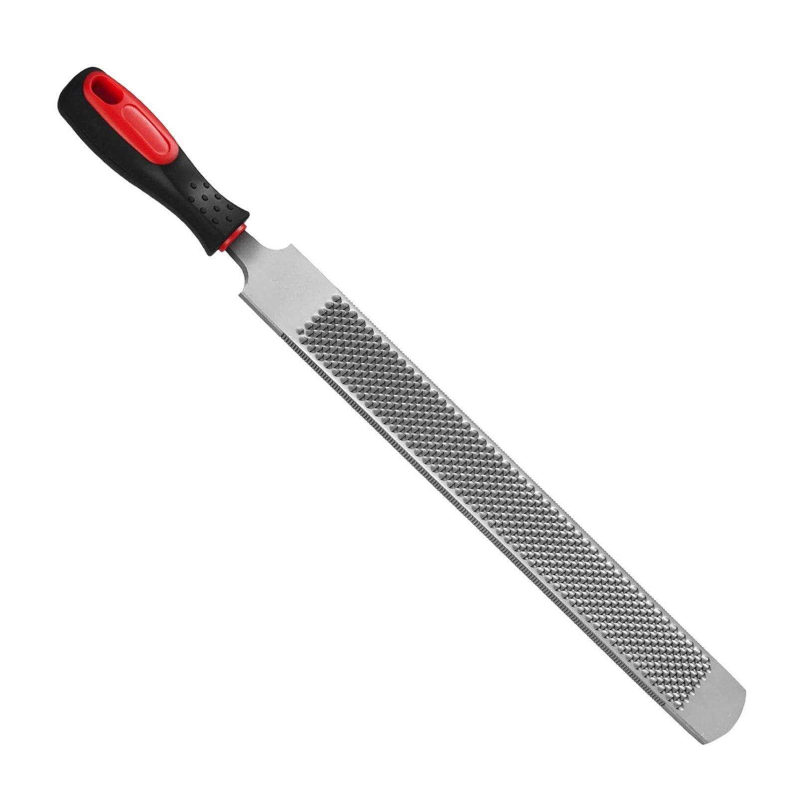 Farrier Hoof Rasp Essential Ho - Woodworking Files And Rasps ulasan dan harga