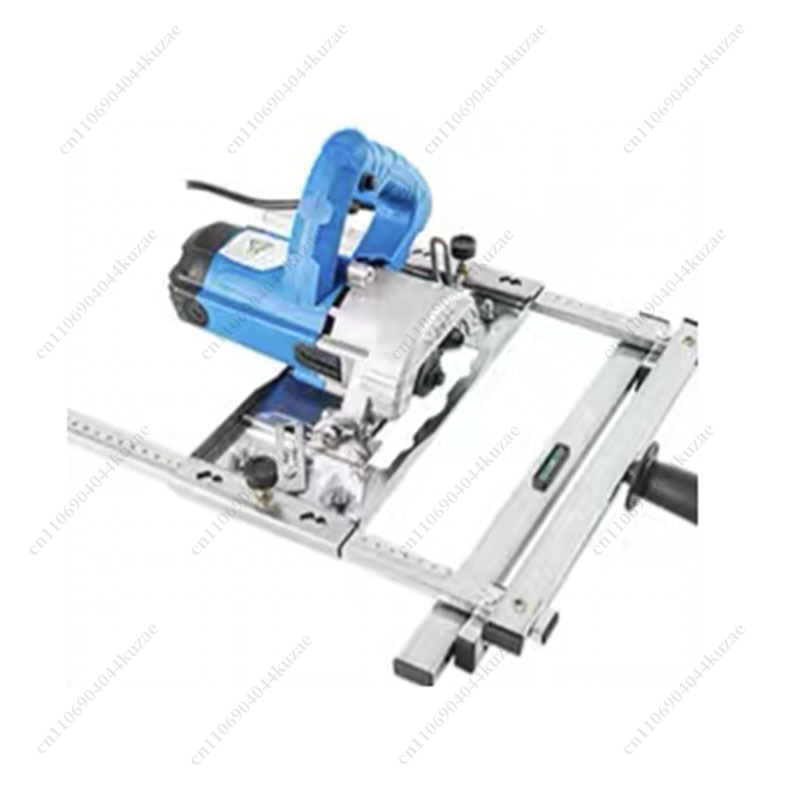 Woodworking Edge Guide Positio - Woodworking Edge Trimmer ulasan dan harga