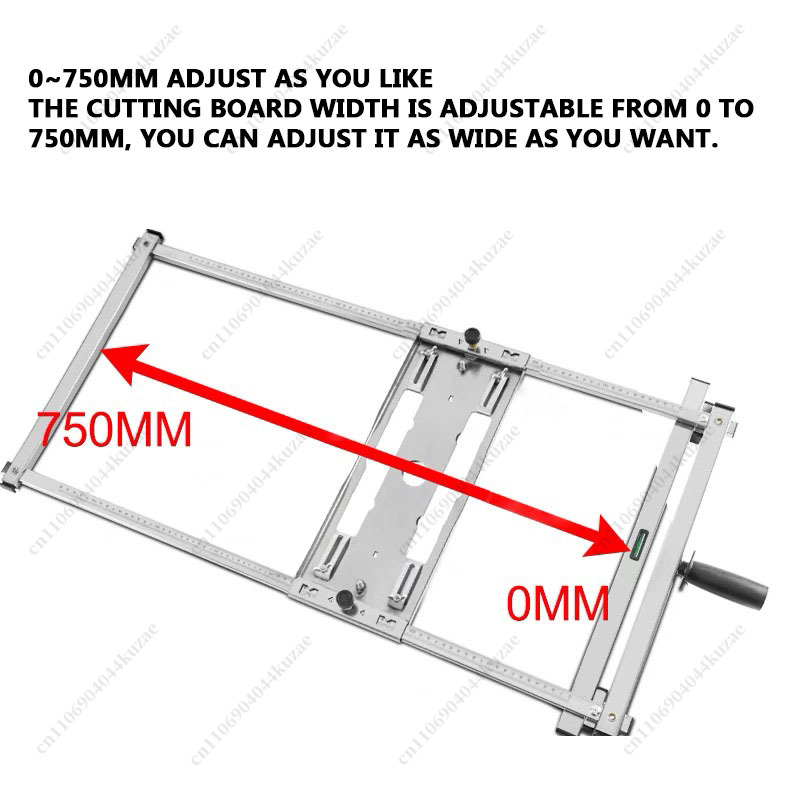 Woodworking Edge Guide Positio - Woodworking Edge Trimmer ulasan dan harga